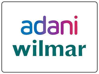 Adani wilmar