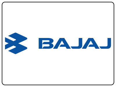 bajaj