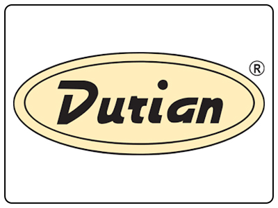 durian