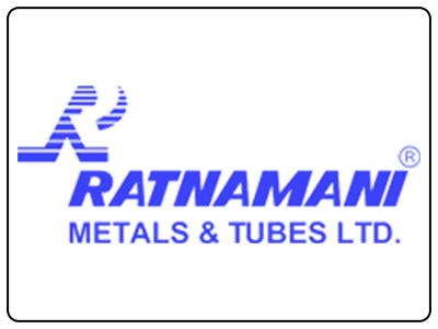 ratnamani